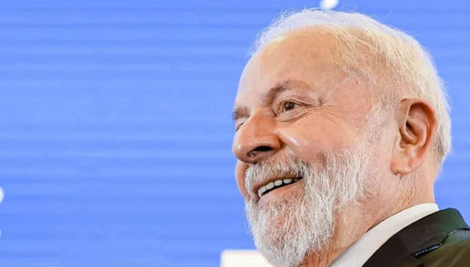 53498512939_c0c6ab5584_o-e1706637471234