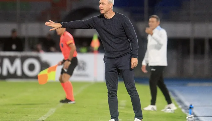 53544312551_f9a303a4c0_k-676x450