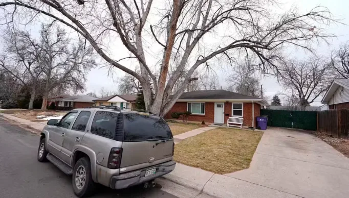 576c6531e2e81caf926a7527db74c9fc