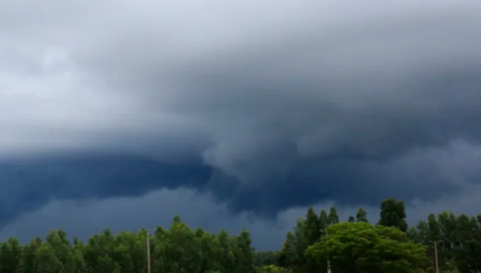 5c026c190cd8e_alertaparaperigodechuvaintensaemmsnestesabadoincluindocostaricaeregiaotempo