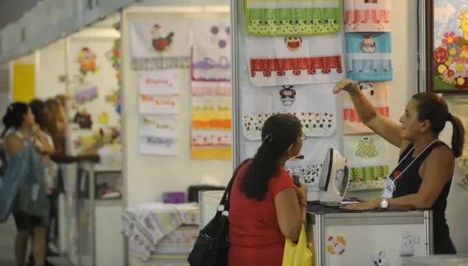 907928-feira_capacitacao_artesanato_rio_8093