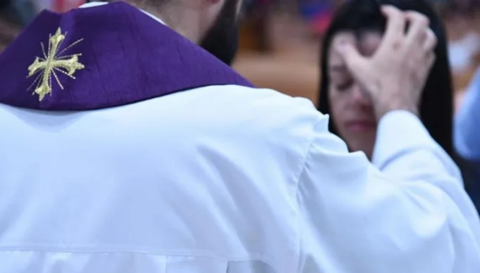 9b437a8d79c8701876ea3a71aa2d9dee