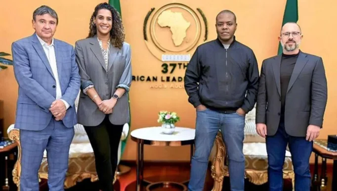 9d0767364f2f07cd9f698967ba204bcb