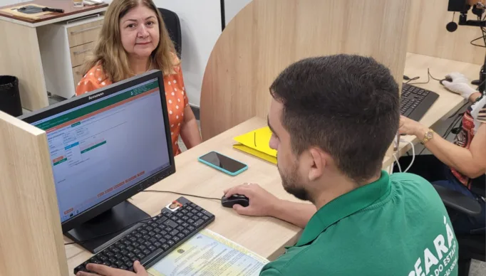 A72IQ3Ek4CGWNAHny3aC0mHUhm0hHrNQdQwDWCcT