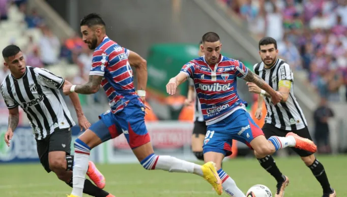 A82P9821_Easy-Resize.com