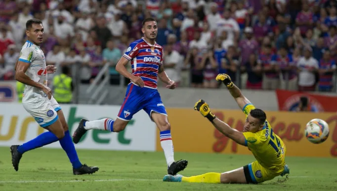 _ABI6258_Easy-Resize.com