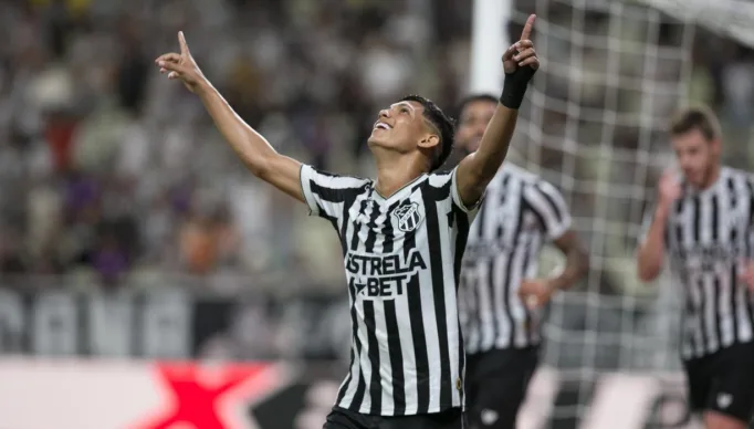 _ABI7363_Easy-Resize.com