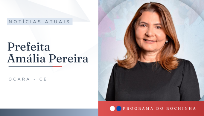AMÁLIA PEREIRA CAPA