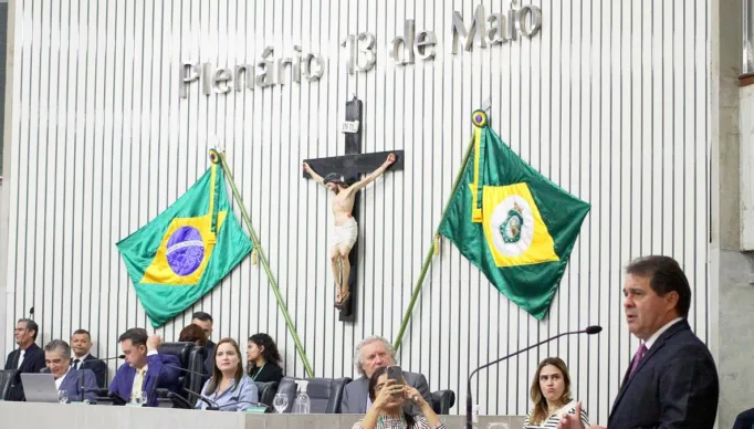 Assembleia