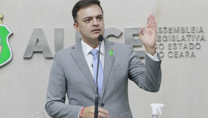 CKk5fsSecpu9WBgenNnrVBIOHEbnY2Fra7v5yKuM