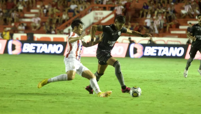 CSC_5852.CR3_Easy-Resize.com