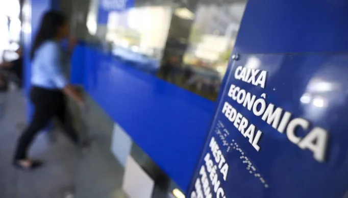 Caixa abre seleção de estágio com vagas para todo o Brasil