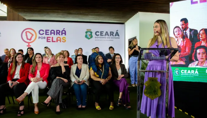 Ceara-por-Elas-SSPDS-integra-eixo-Mulher-Segura-em-acordo-que-amplia-rede-de-protecao-e-apoio-as-mulheres-3