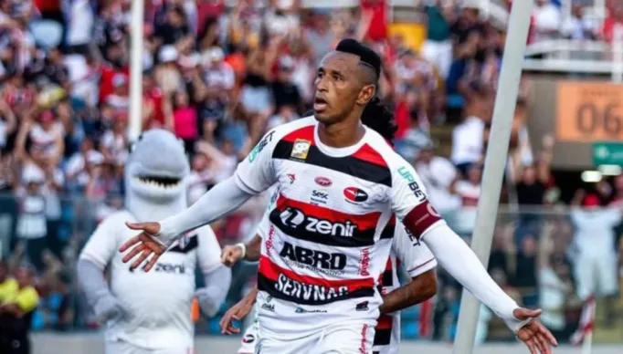 Ciel_Ferroviario-1-1024x576