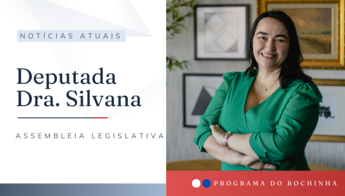 DRA. SILVANA CAPA