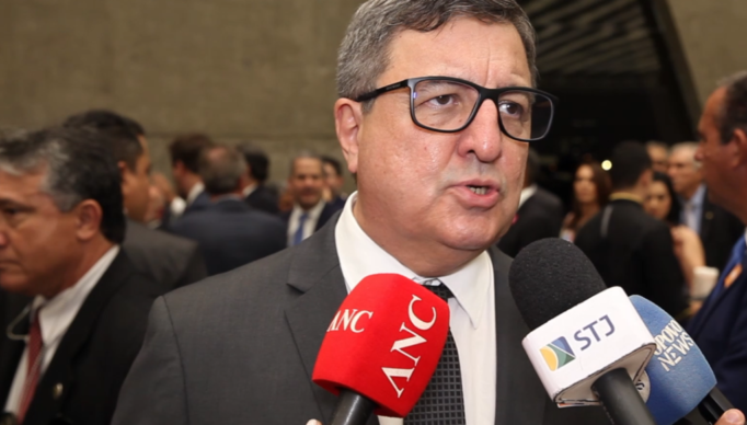 Danilo-Forte-1024x692