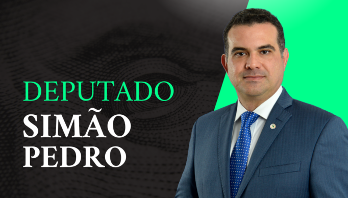 Deputado