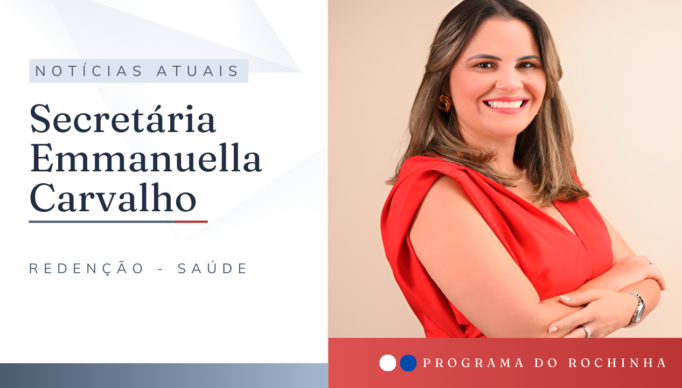 EMMANUELLA CARVALHO CAPA