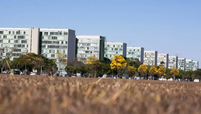 Esplanada-dos-ministerios-5dsaaadsa