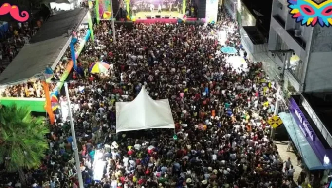 FB_IMG_1707927706178-1024x621