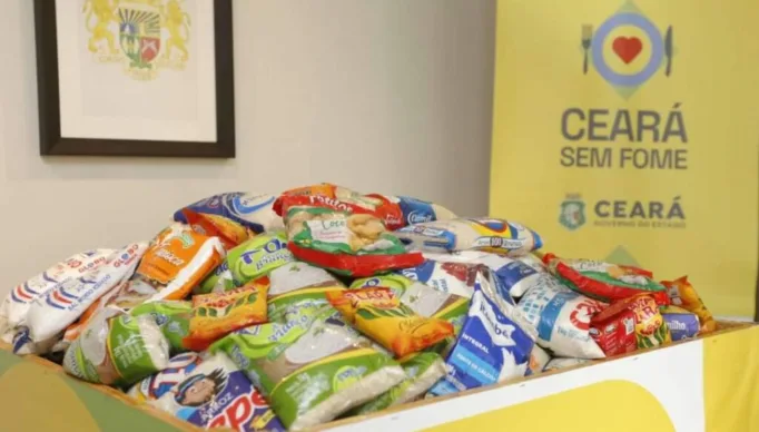 FB_IMG_1708123076687-1024x682