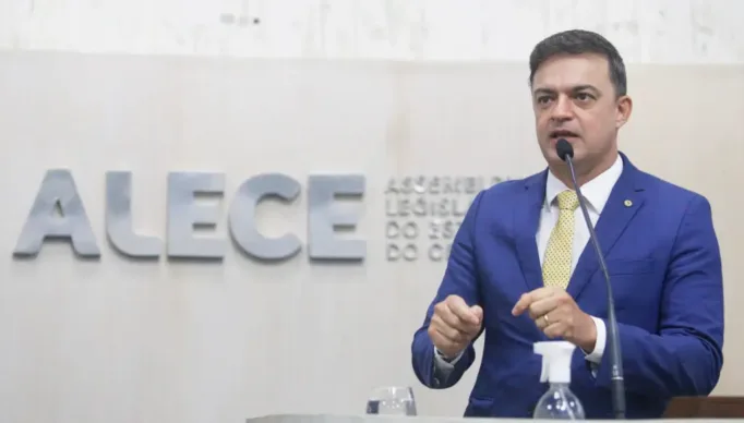 FERNANDO-SANTANA-1-1024x683-1