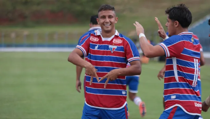 FOR X CAS (2)_Easy-Resize.comdsa