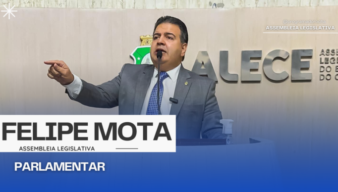 Felipe Mota C