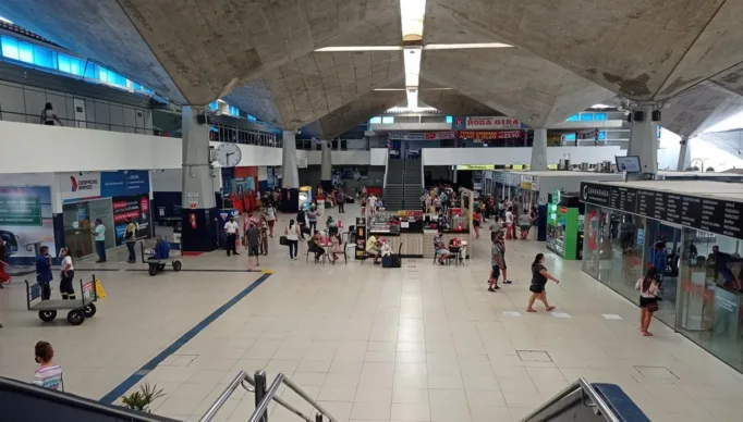 Fotos gerais Rodoviária de Fortaleza_Divulgação (3)_ (4) (1)