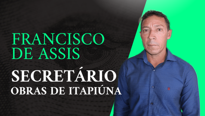Francisco Pbras