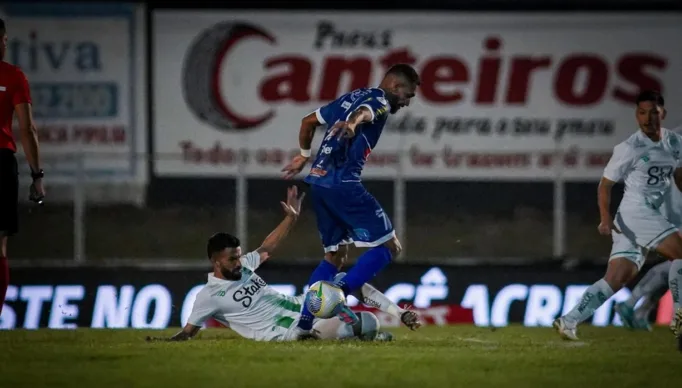 GHYi1pHWkAACpUl_Easy-Resize.com