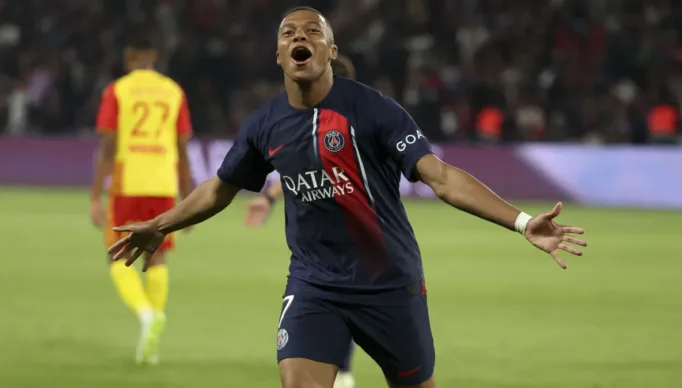 GettyImages-1641098936-e1693312346669