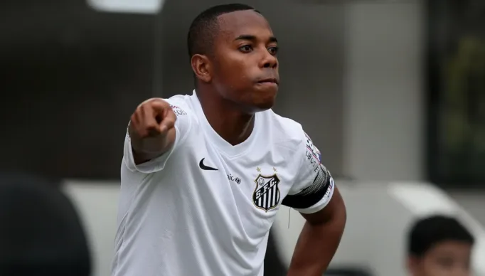 GettyImages-473775786-e1686782030200