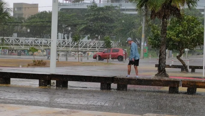 IMG-20231101-WA0092-2048x1152