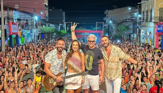 Imagem do WhatsApp de 2024-02-19 à(s) 05.28.26_4afeeec5