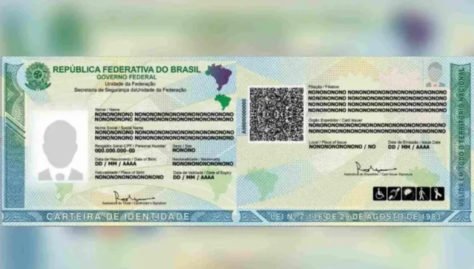 Itapiuna-inicia-atendimentos-para-emissao-da-Carteira-de-Identidade-Nacional-860x484