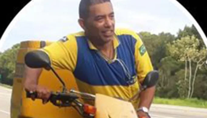 Jose-Salomao-dos-Santos-ajustado