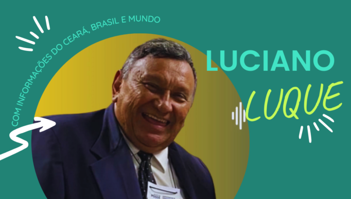 LUCIANODSADSA