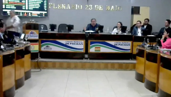 MP-recomenda-eleicao-para-Presidente-da-Camara-de-Vereadores-de-Pacajus.RedeANC-1