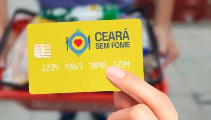 PROGRAMA-CEARA-SEM-FOME-Cadastro-aberto-para-comerciantes-de-Itapiuna