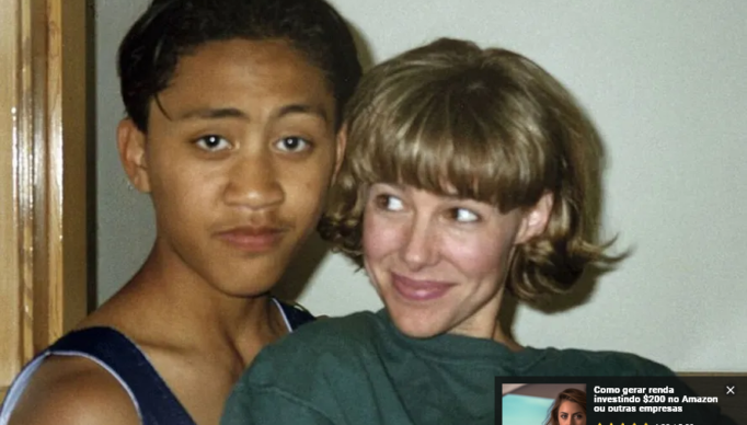 Screenshot 2024-02-01 at 14-07-46 Americano que engravidou professora aos 12 anos se torna avô aos 40