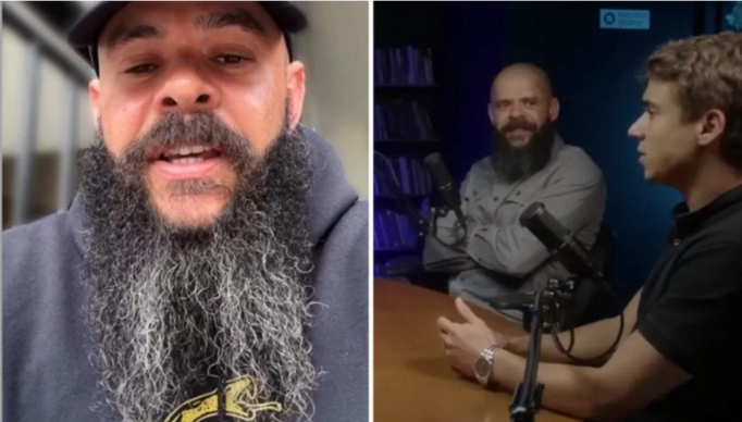 Screenshot 2024-02-01 at 14-12-44 Pastor que pediu a Deus que arrebentasse mandíbula de Lula diz ter recebido ligação da Polícia Federal