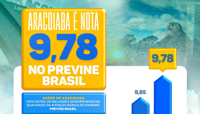 Screenshot 2024-02-02 at 09-41-27 Facebook