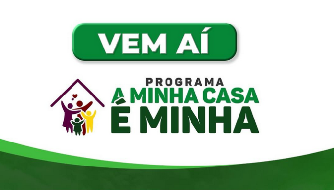 Screenshot 2024-02-02 at 17-39-05 Facebook