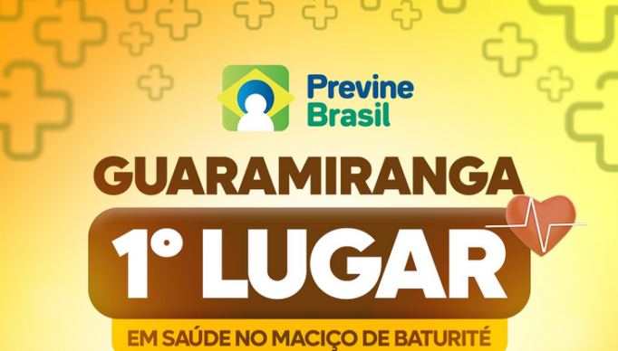 Screenshot 2024-02-02 at 17-52-17 Facebook