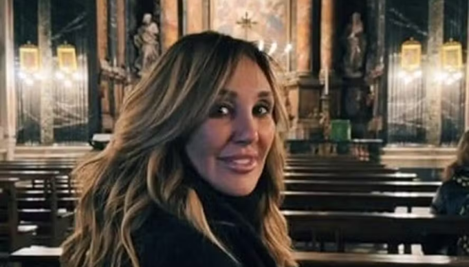 Screenshot 2024-02-02 at 19-18-51 Fundadora de 'culto do orgasmo' é acusada de forçar integrantes a fazer sexo com milionários