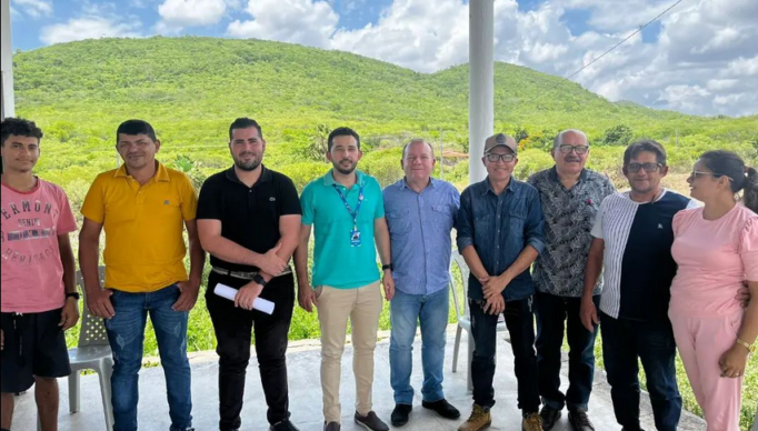 Screenshot 2024-02-03 at 21-17-44 Governo Municipal de Choró (@governomunicipaldechoro) • Fotos e vídeos do Instagram