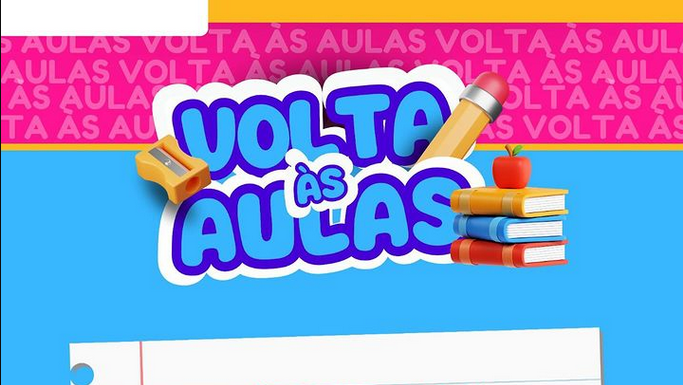Screenshot 2024-02-03 at 22-18-31 Educa Mulungu (@educacao_mulungu) • Fotos e vídeos do Instagram
