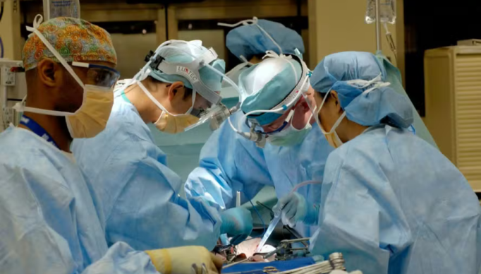 Screenshot 2024-02-05 at 08-17-51 Brasil tem 645 amputações de pênis por ano revela novo levantamento entenda os motivos e saiba os riscos