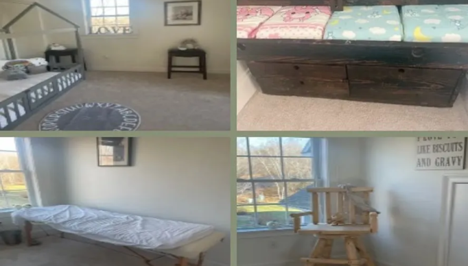 Screenshot 2024-02-05 at 17-00-16 Spa é aberto nos EUA para clientes adultos que gostem de usar fraldas e ser tratados como bebês